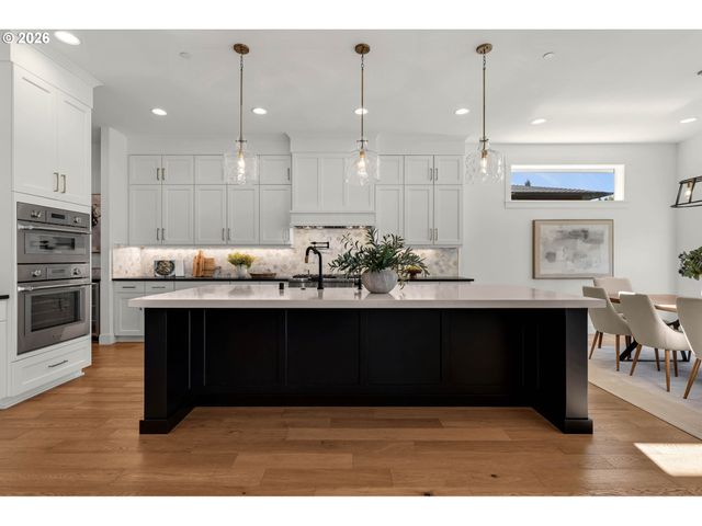 4328 Nw PADDOCK Ln, Camas, WA 98607