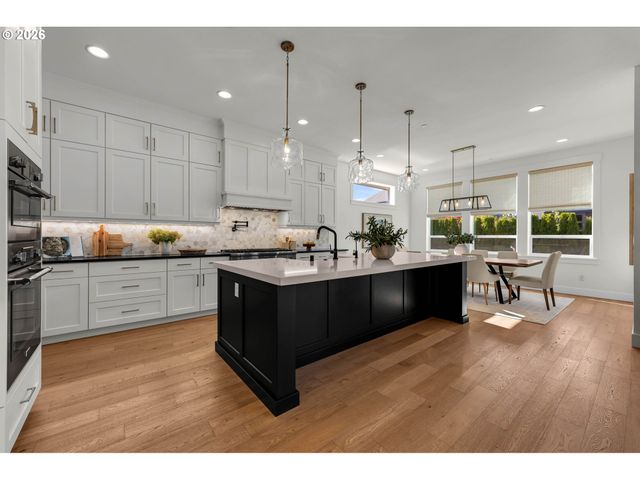 4328 Nw PADDOCK Ln, Camas, WA 98607