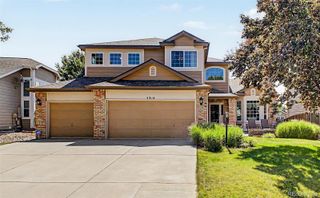 5814 S Danube Street, Aurora, CO 80015