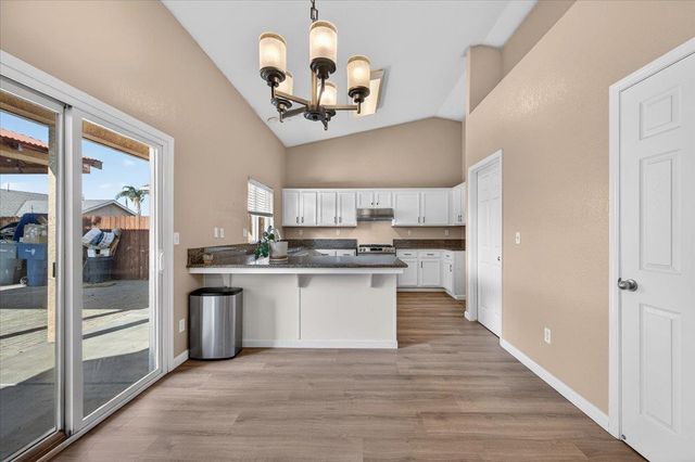 6623 E Alta Avenue, Fresno, CA 93727