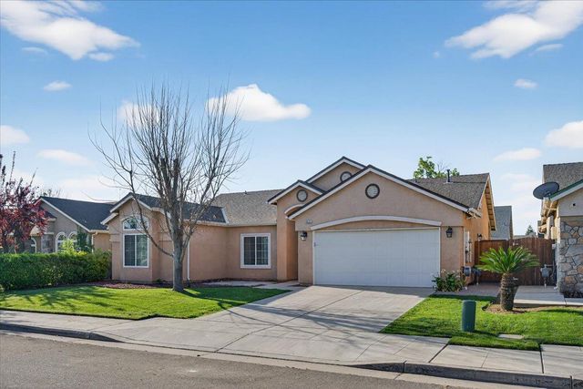 6623 E Alta Avenue, Fresno, CA 93727