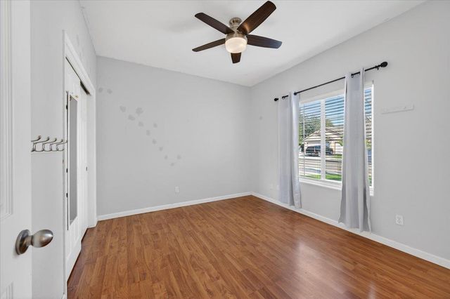 6623 E Alta Avenue, Fresno, CA 93727