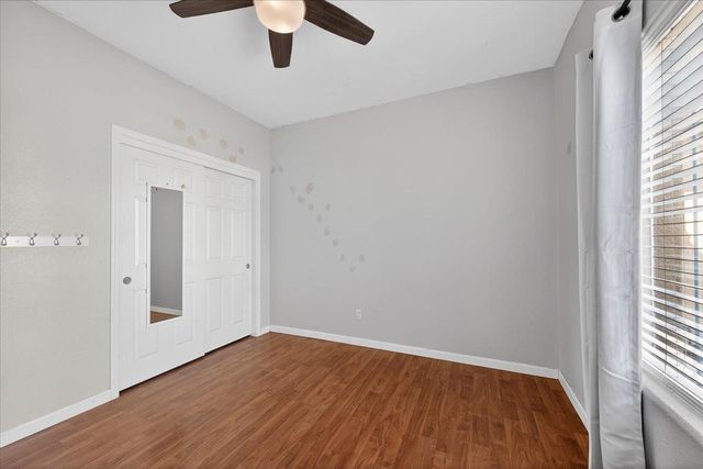 6623 E Alta Avenue, Fresno, CA 93727