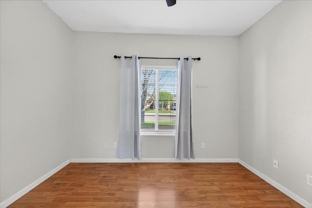 6623 E Alta Avenue, Fresno, CA 93727