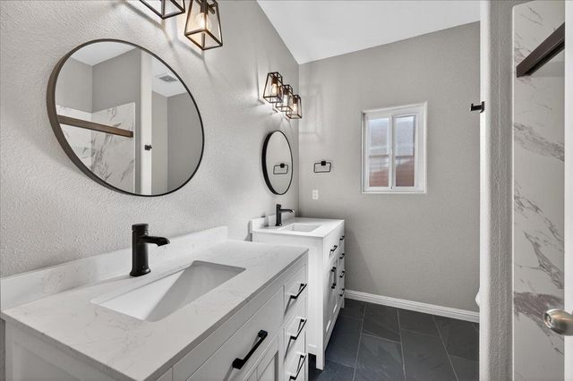 6623 E Alta Avenue, Fresno, CA 93727