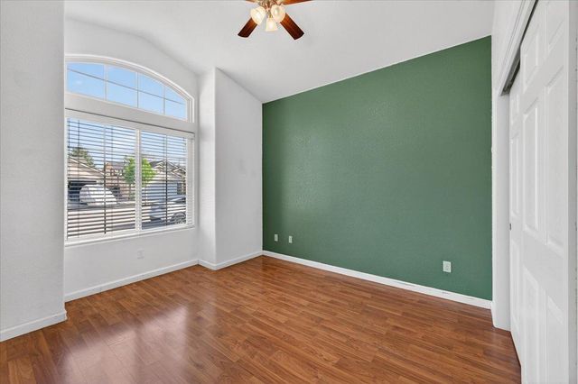 6623 E Alta Avenue, Fresno, CA 93727