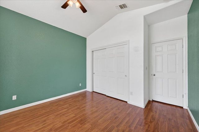 6623 E Alta Avenue, Fresno, CA 93727