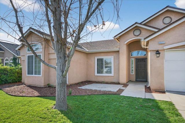 6623 E Alta Avenue, Fresno, CA 93727