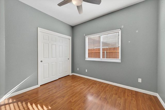 6623 E Alta Avenue, Fresno, CA 93727