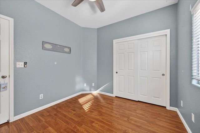 6623 E Alta Avenue, Fresno, CA 93727