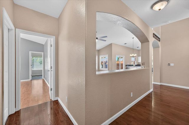 6623 E Alta Avenue, Fresno, CA 93727