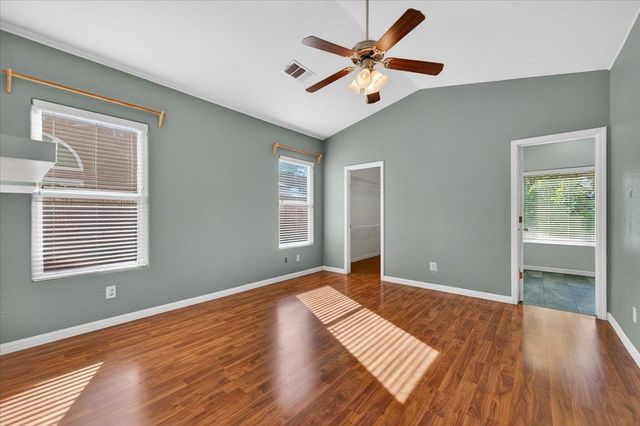 6623 E Alta Avenue, Fresno, CA 93727