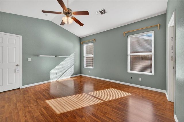 6623 E Alta Avenue, Fresno, CA 93727