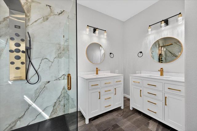 6623 E Alta Avenue, Fresno, CA 93727