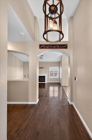 6623 E Alta Avenue, Fresno, CA 93727