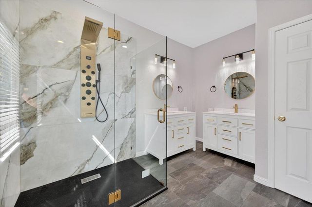 6623 E Alta Avenue, Fresno, CA 93727