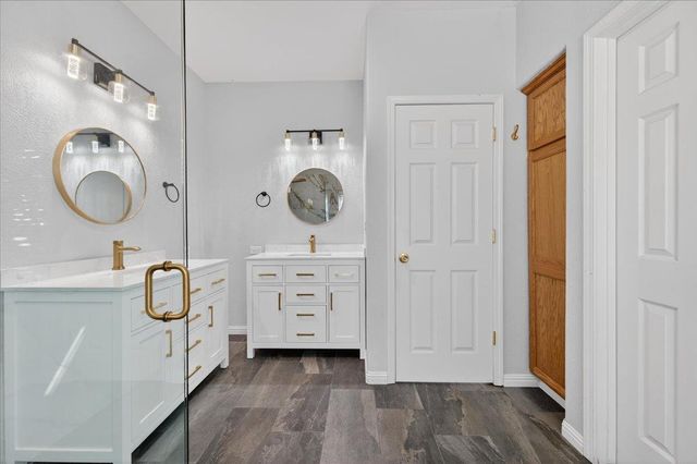 6623 E Alta Avenue, Fresno, CA 93727