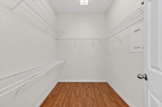 6623 E Alta Avenue, Fresno, CA 93727