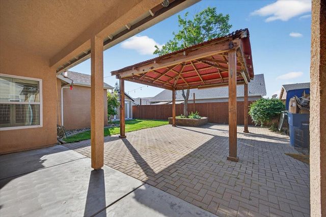 6623 E Alta Avenue, Fresno, CA 93727