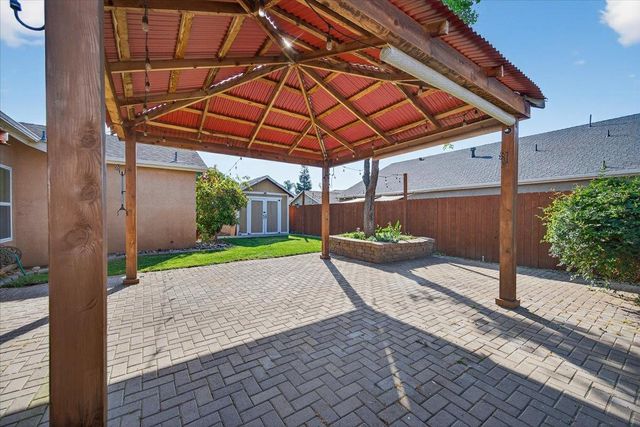 6623 E Alta Avenue, Fresno, CA 93727