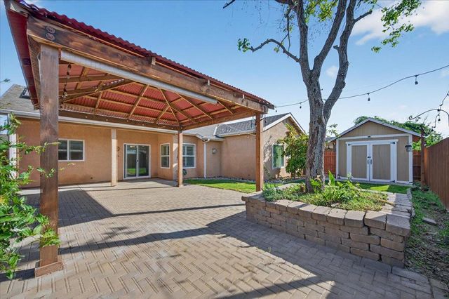 6623 E Alta Avenue, Fresno, CA 93727