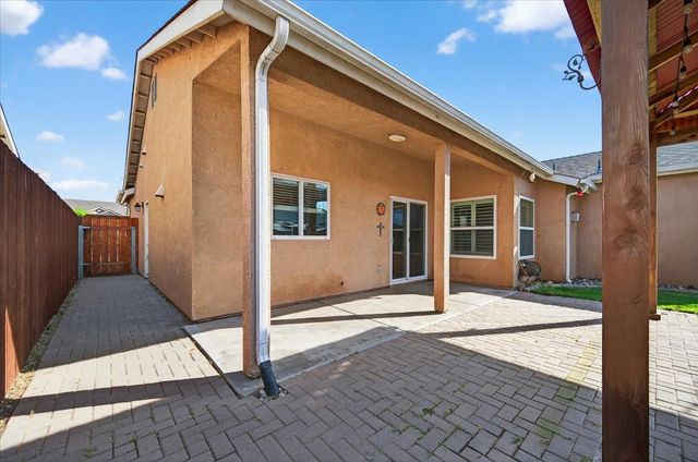 6623 E Alta Avenue, Fresno, CA 93727