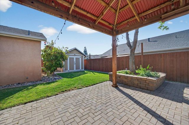 6623 E Alta Avenue, Fresno, CA 93727