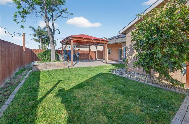 6623 E Alta Avenue, Fresno, CA 93727