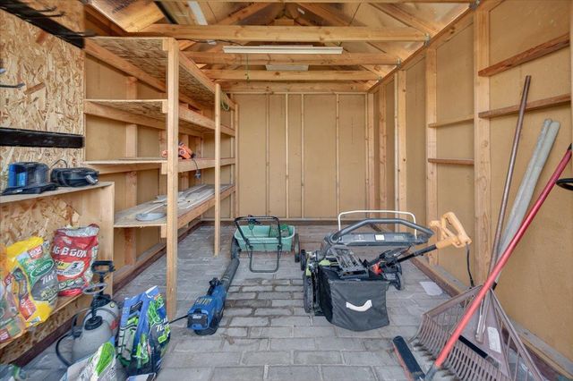 6623 E Alta Avenue, Fresno, CA 93727