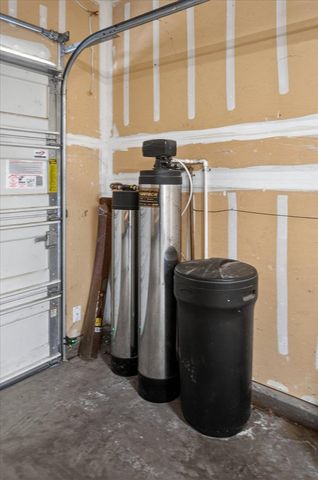 6623 E Alta Avenue, Fresno, CA 93727