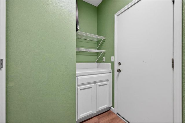 6623 E Alta Avenue, Fresno, CA 93727