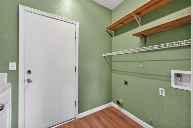 6623 E Alta Avenue, Fresno, CA 93727