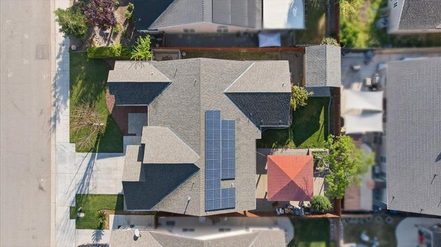 6623 E Alta Avenue, Fresno, CA 93727