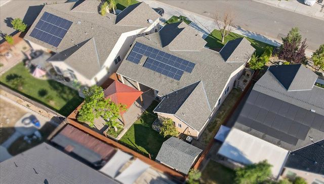 6623 E Alta Avenue, Fresno, CA 93727