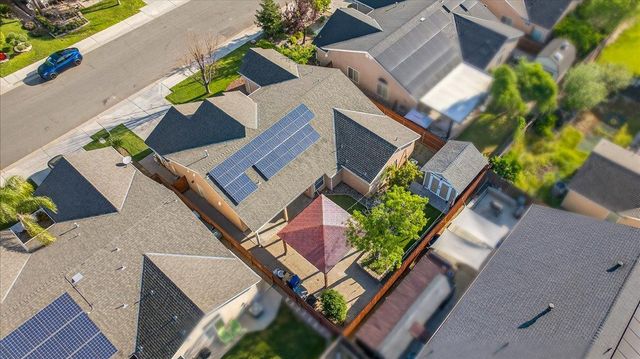 6623 E Alta Avenue, Fresno, CA 93727