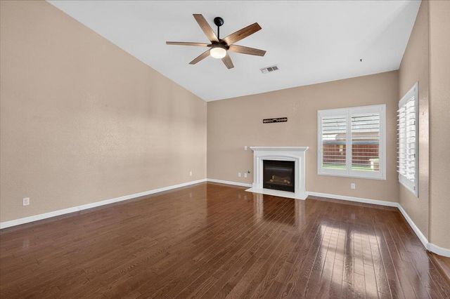 6623 E Alta Avenue, Fresno, CA 93727