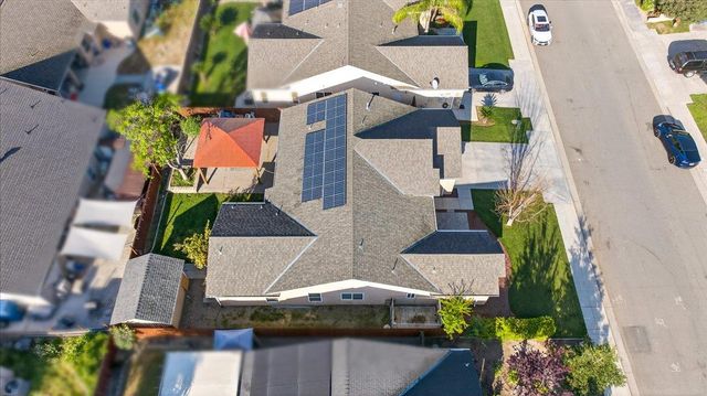 6623 E Alta Avenue, Fresno, CA 93727