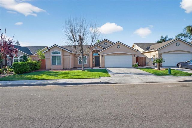 6623 E Alta Avenue, Fresno, CA 93727