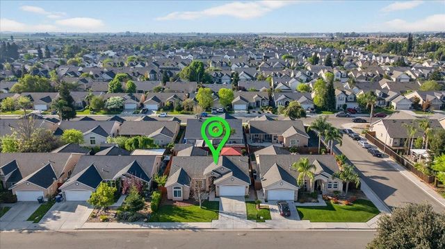 6623 E Alta Avenue, Fresno, CA 93727