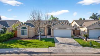 6623 E Alta Avenue, Fresno, CA 93727