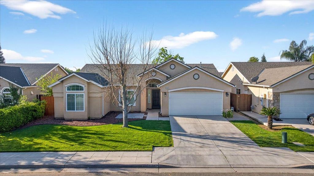 6623 E Alta Avenue, Fresno, CA 93727