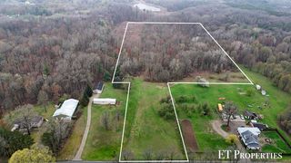 14255 Myers Lake Avenue NE, Cedar Springs, MI 49319