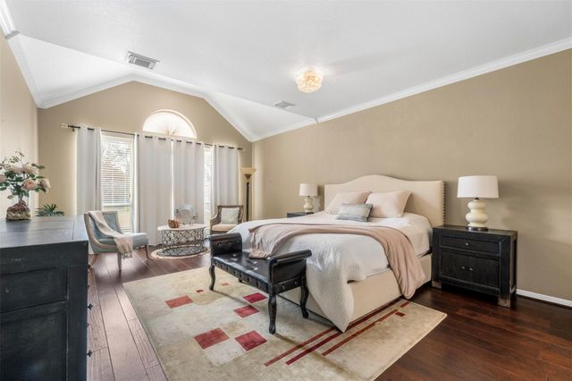 3902 Lakeridge Canyon Drive, Sugar Land, TX 77498