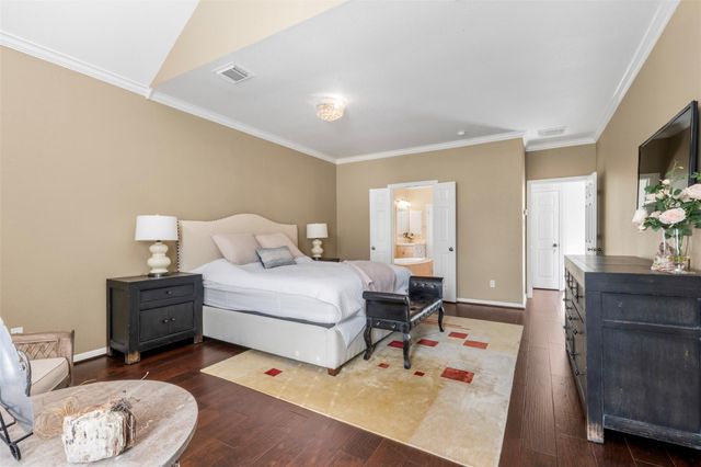 3902 Lakeridge Canyon Drive, Sugar Land, TX 77498