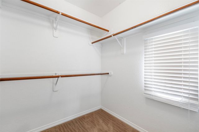 3902 Lakeridge Canyon Drive, Sugar Land, TX 77498