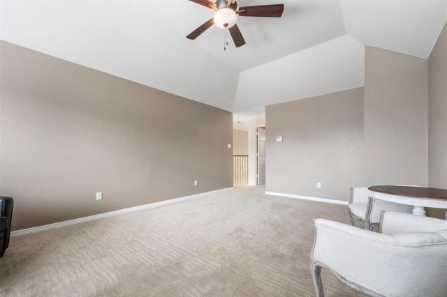 3902 Lakeridge Canyon Drive, Sugar Land, TX 77498