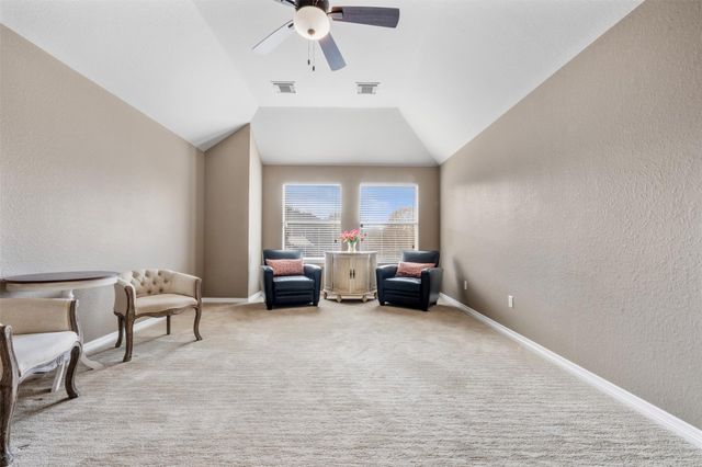 3902 Lakeridge Canyon Drive, Sugar Land, TX 77498