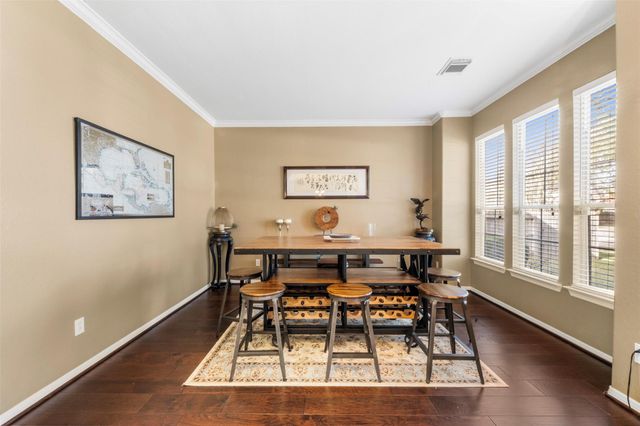 3902 Lakeridge Canyon Drive, Sugar Land, TX 77498