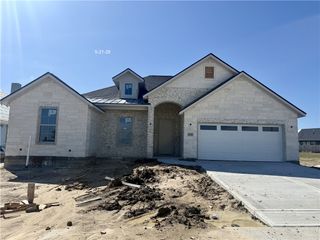 1046 Calaveras, College Station, TX 77845