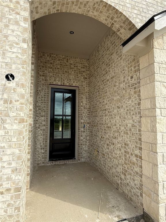 1046 Calaveras, College Station, TX 77845 — photo 2